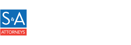 Silver & Archibald